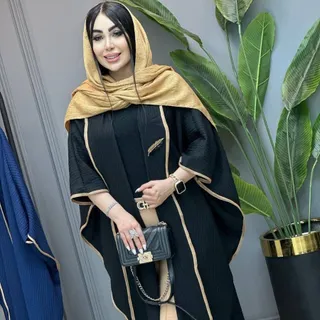 مانتو