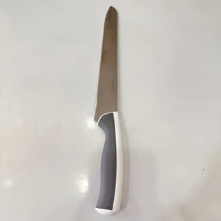 چاقو برش نان ایکیا