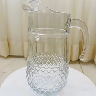پارچ