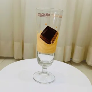 ماگ