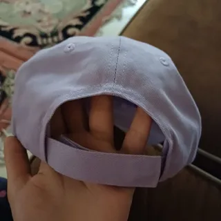 کلاه اورجینال puma پوما