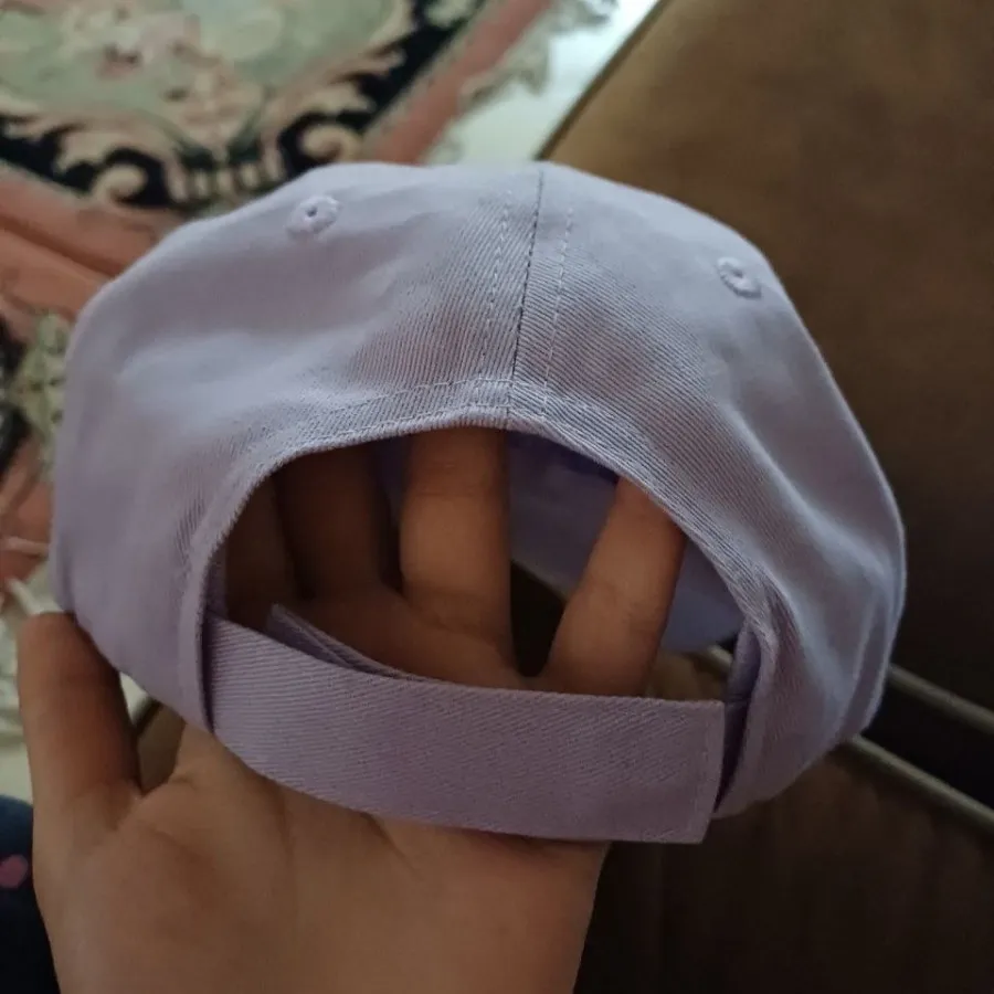 کلاه اورجینال puma پوما