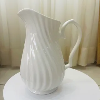 پارچ