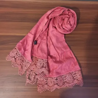 شال گیپور مجلسی