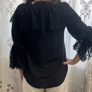 شومیز