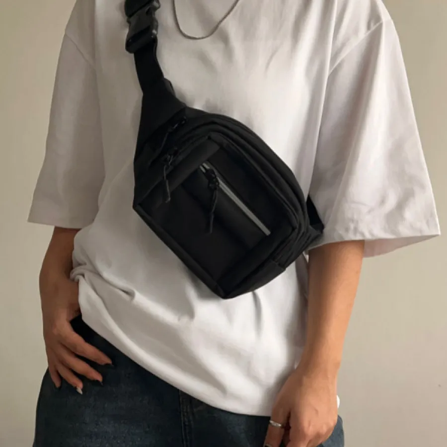 کیف کراس
