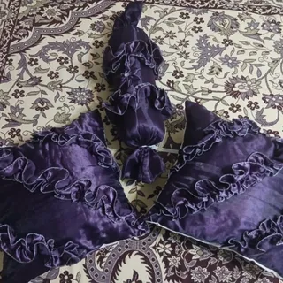 کوسن ساتن