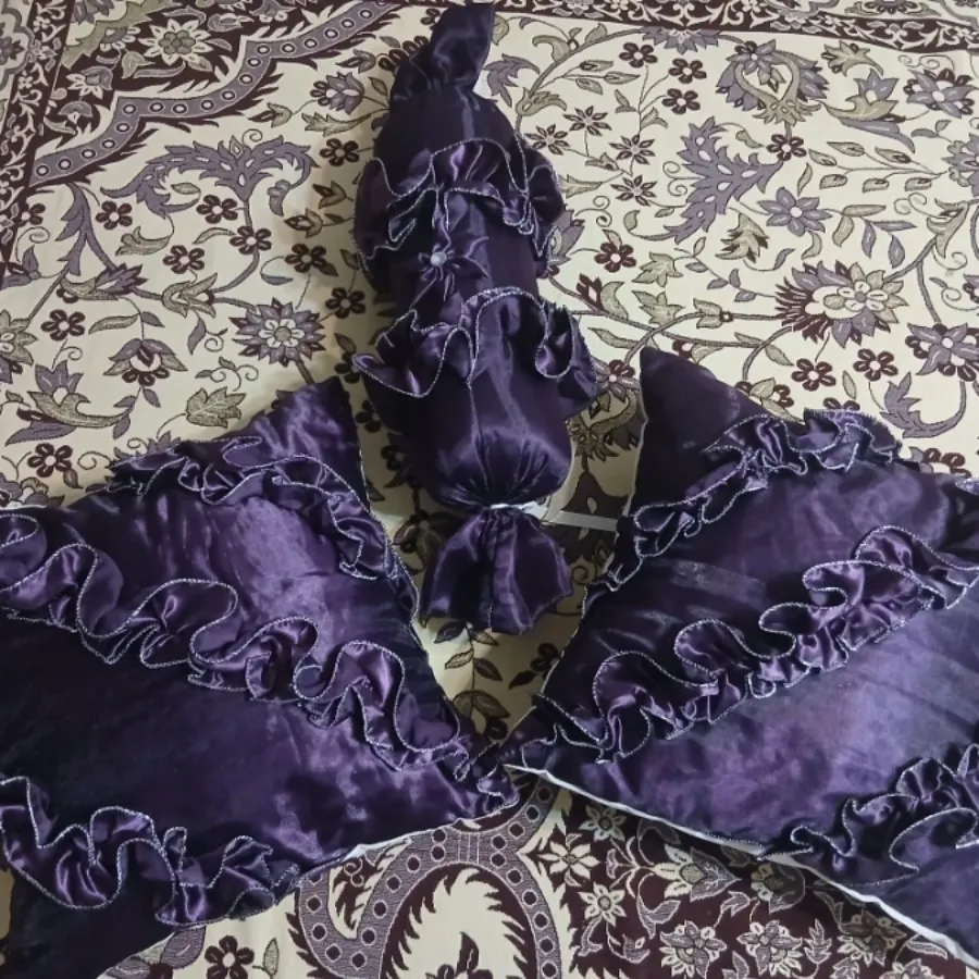 کوسن ساتن