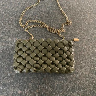 کیف