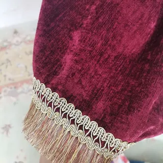 رومیزی