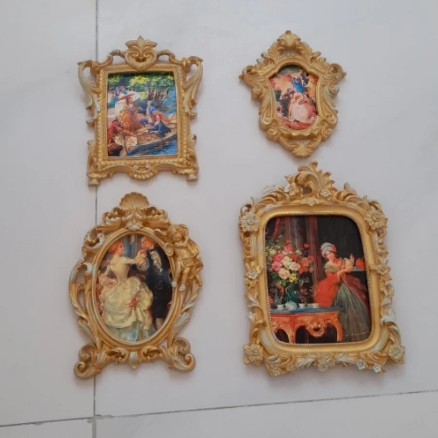 دیوارکوب آنتیک
