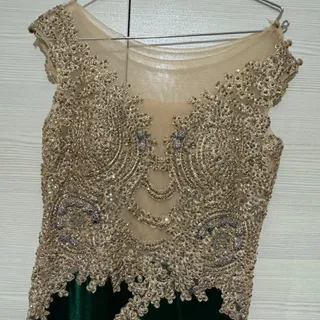 لباس مجلسی