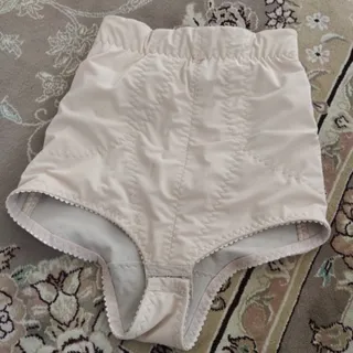 گن لاغری