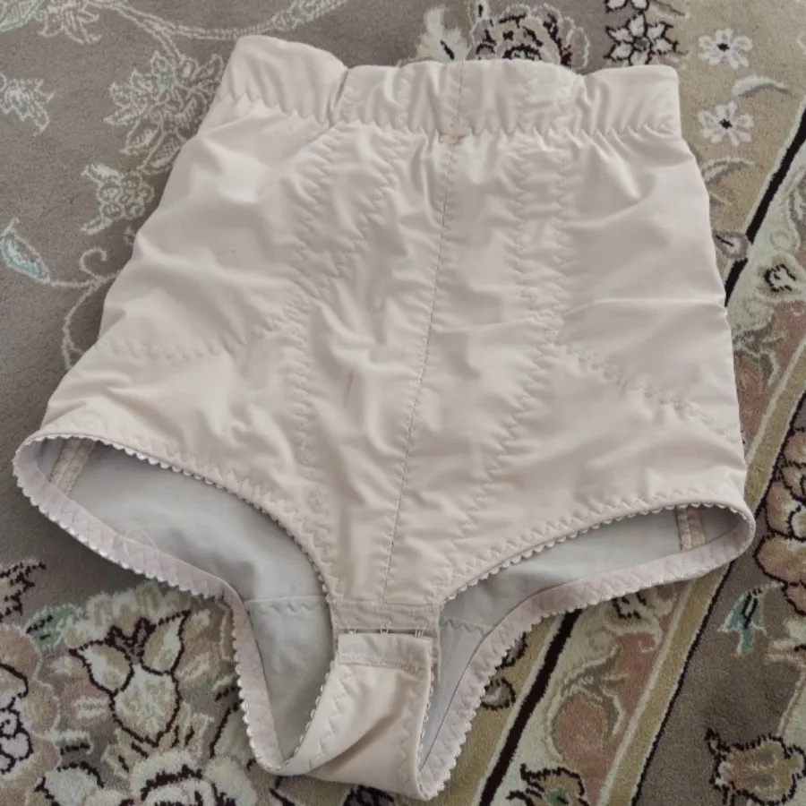 گن لاغری