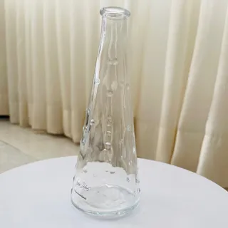 گلدان