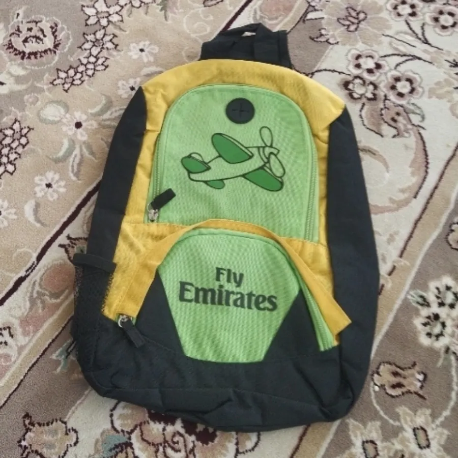 کوله