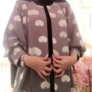 مانتو