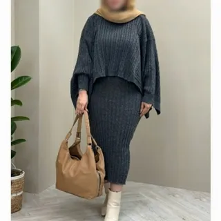 سارافون و رویه
