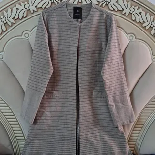 مانتو