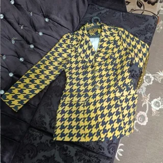 مانتو کتی