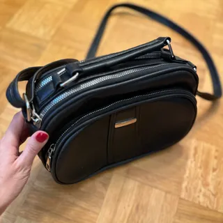 کیف زنانه