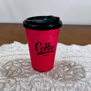 تراول ماگ ترک