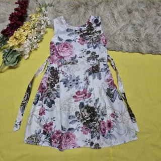 تاپ