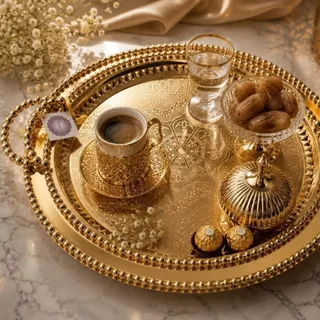 سینی