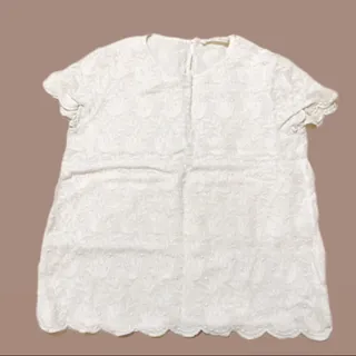 تاپ گیپور