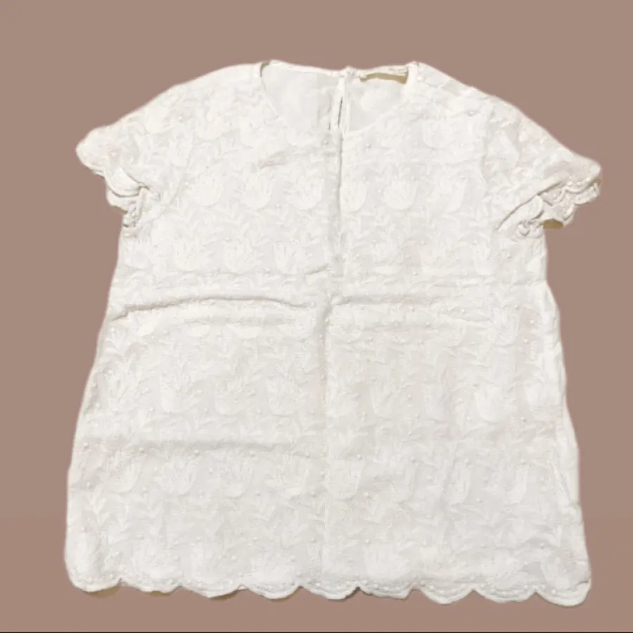 تاپ گیپور