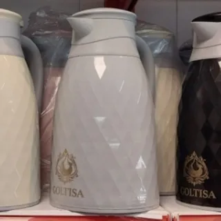 فلاسک