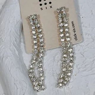 گوشواره