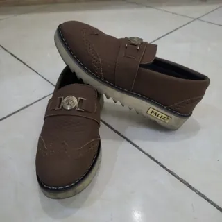 کفش اسپرت پسرانه