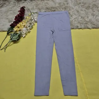 شلوار