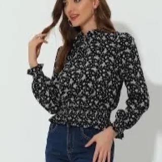 لباس
