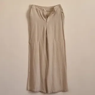 شلوار لنین lcw