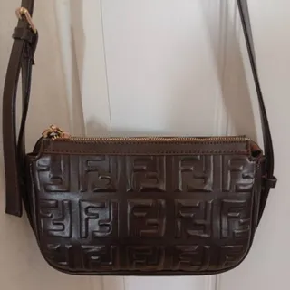 کیف فندی نو