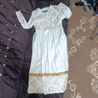 پیراهن H&M