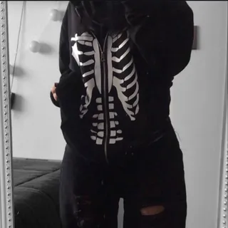 سوییشرت