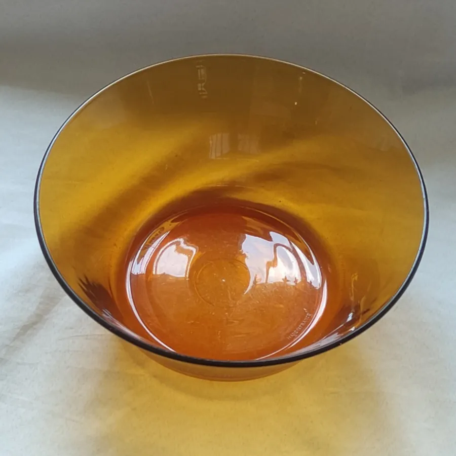 کاسه سالاد دورالکس فرانسه