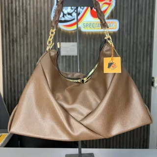 کیف زنانه