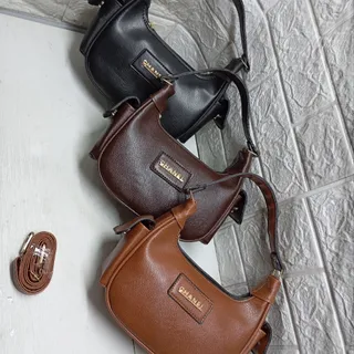 کیف زنانه