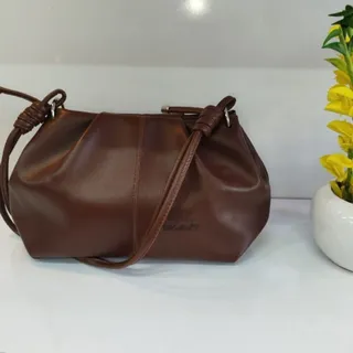 کیف زنانه