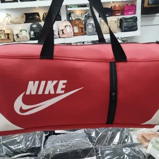 کیف ورزشی