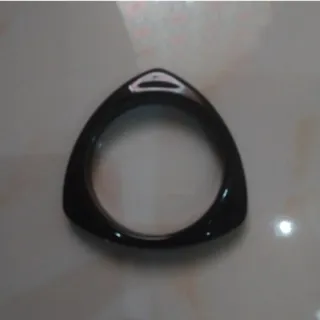 تکپوش