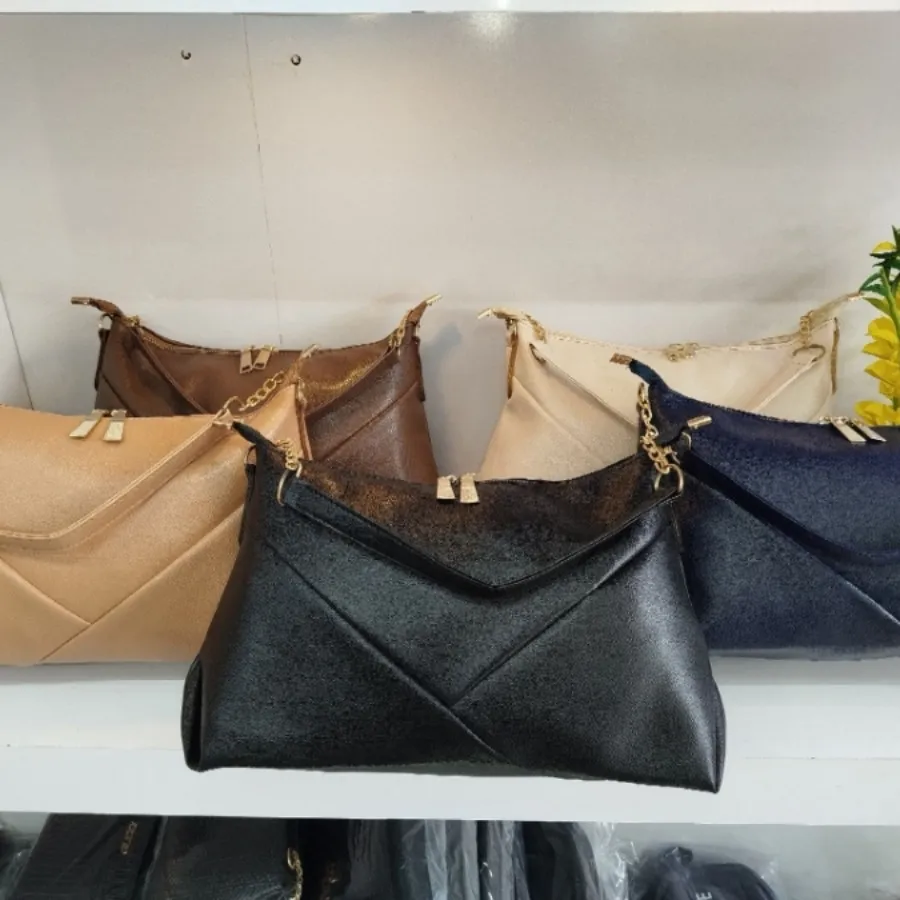 کیف زنانه