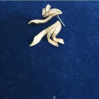 گوشواره