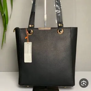کیف زنانه