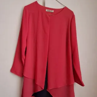 شومیز