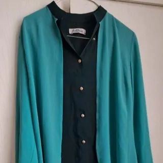شومیز